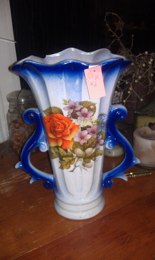 ugly-vase