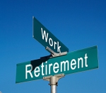 retirement-planning-283x249
