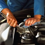 car-service-car-repairs_1