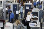 US adds faster traveller screening to more airports